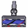 Пылесос Dyson V15s Detect Submarine Photo 32