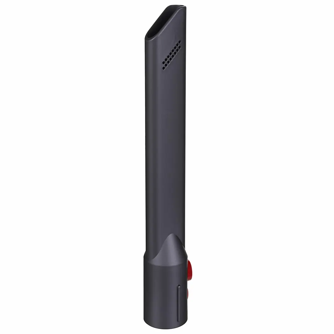 Пылесос Dyson V15s Detect Submarine Photo 33