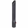 Пылесос Dyson V15s Detect Submarine Photo 33