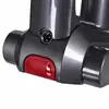Пылесос Dyson V15s Detect Submarine Photo 35
