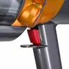 Пылесос Dyson V15s Detect Submarine Photo 36