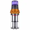Пылесос Dyson V15s Detect Submarine Photo 38