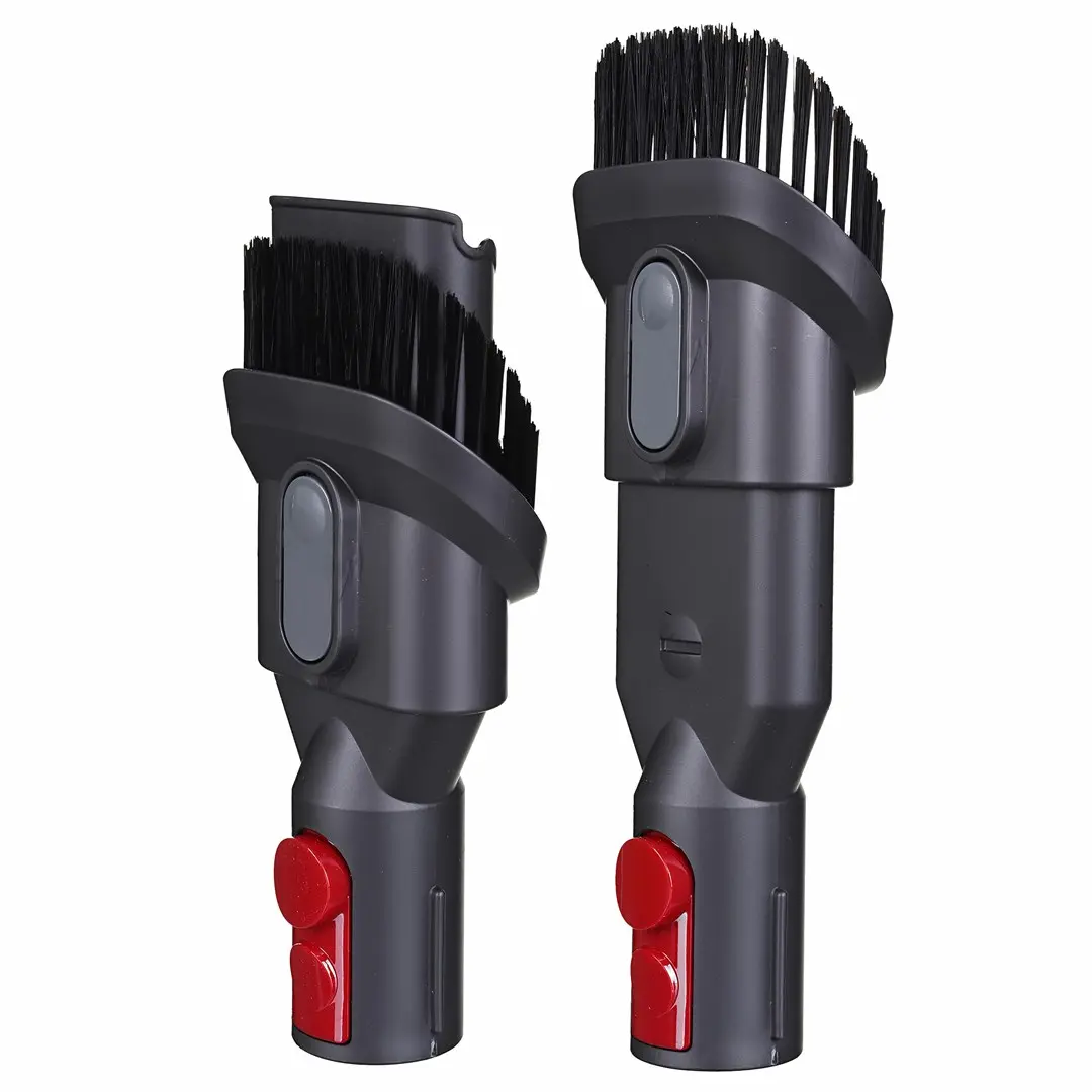 Пылесос Dyson V15s Detect Submarine Photo 39
