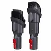 Пылесос Dyson V15s Detect Submarine Photo 39