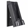Пылесос Dyson V15s Detect Submarine Photo 40