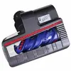 Пылесос Dyson V15s Detect Submarine Photo 44