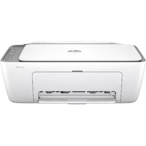 All-in-One Printer HP DeskJet 2820e Thermal Inkjet Colour Printing