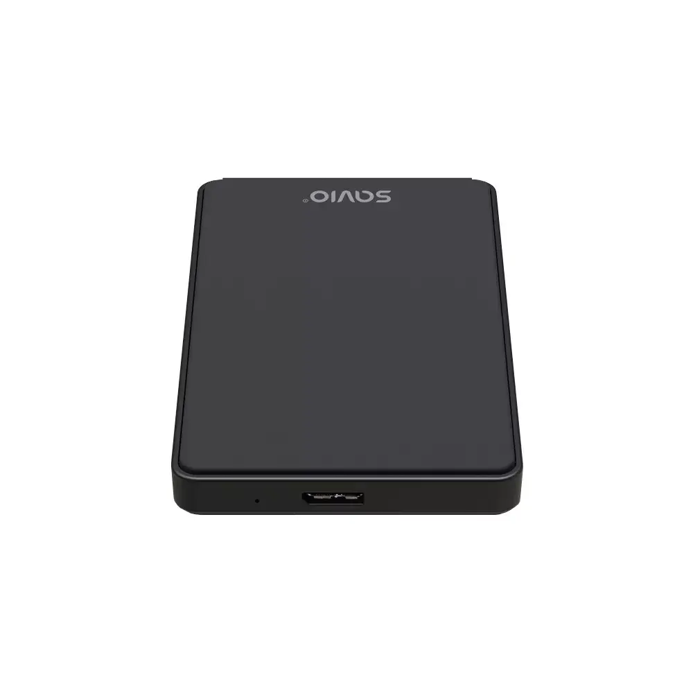 Корпус для HDD/SSD SAVIO AK-65 Photo 2