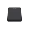 Корпус для HDD/SSD SAVIO AK-65 Photo 2