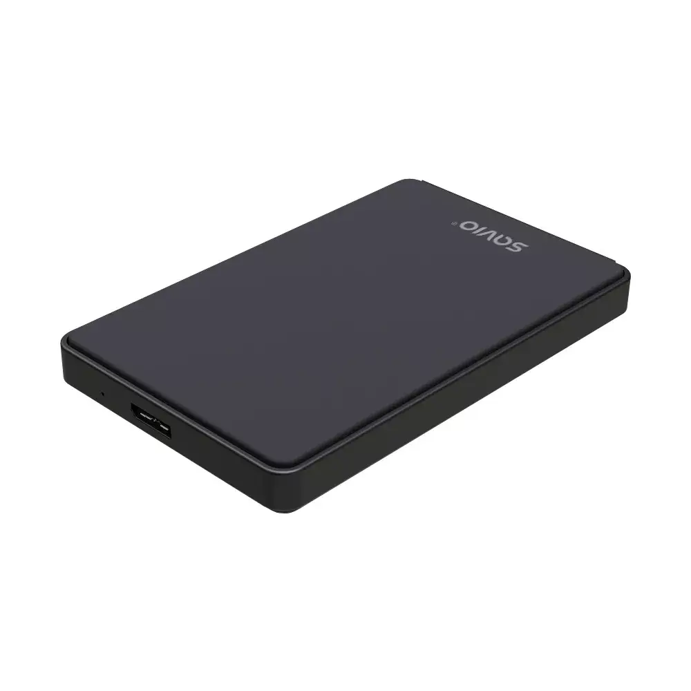 Корпус для HDD/SSD SAVIO AK-65 Photo 4