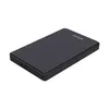 Корпус для HDD/SSD SAVIO AK-65 Photo 4