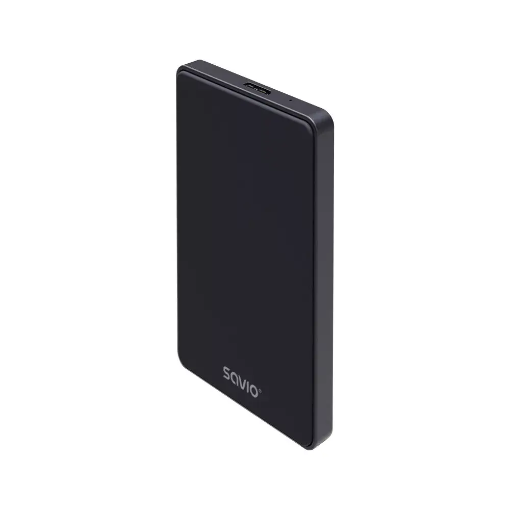 Корпус для HDD/SSD SAVIO AK-65 Photo 5