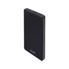 Корпус для HDD/SSD SAVIO AK-65 Photo 5