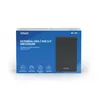 Корпус для HDD/SSD SAVIO AK-65 Photo 6