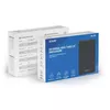 Корпус для HDD/SSD SAVIO AK-65 Photo 9