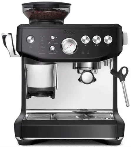 Espresso mašīna Sage 2 L The