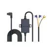 Hikvision AE-DF7351PowerCable Photo 1