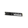 SSD Verbatim 512 ГБ Vi5000 Photo 2