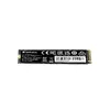 SSD Verbatim 512 ГБ Vi5000 Photo 3