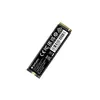 SSD Verbatim 512 ГБ Vi5000 Photo 4