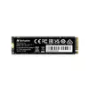SSD Verbatim 512 ГБ Vi5000 Photo 5