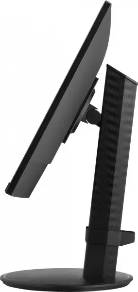 Monitors Viewsonic VG2408A-MHD Photo 2