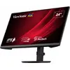 Monitors Viewsonic VG2408A-MHD Photo 7