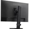 Monitors Viewsonic VG2408A-MHD Photo 8
