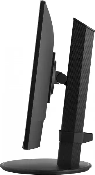 Monitors Viewsonic VG2408A-MHD Photo 10