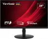 Monitor Viewsonic VG2408A-MHD Photo 1