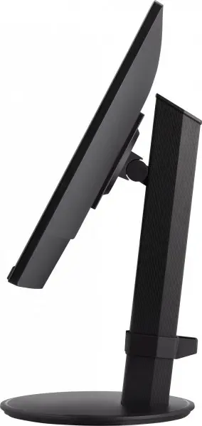 Monitors Viewsonic VG2408A-MHD Photo 4