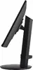 Monitors Viewsonic VG2408A-MHD Photo 4