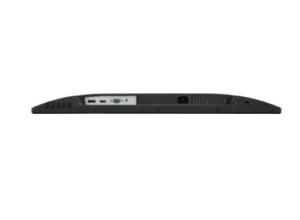 Monitors Viewsonic VG2408A-MHD Photo 6