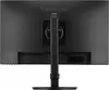 Monitors Viewsonic VG2408A-MHD Photo 8