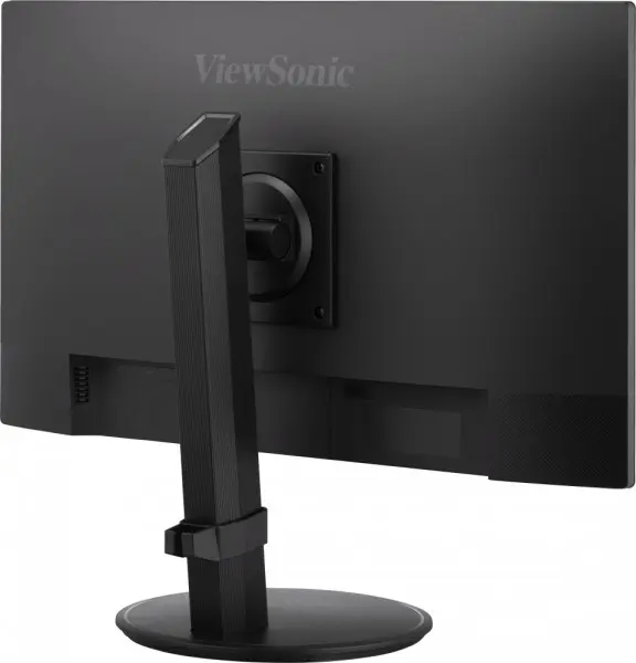 Monitors Viewsonic VG2408A-MHD Photo 12