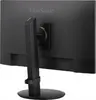 Monitors Viewsonic VG2408A-MHD Photo 12