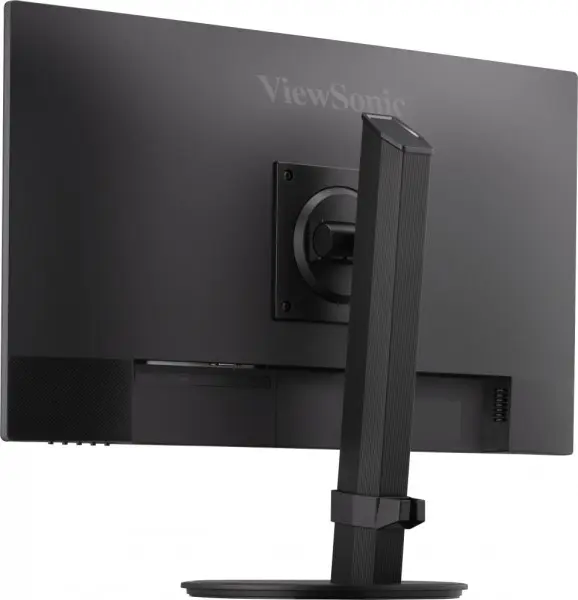Monitors Viewsonic VG2408A-MHD Photo 16