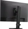 Monitors Viewsonic VG2408A-MHD Photo 16