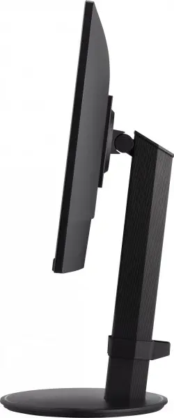 Monitors Viewsonic VG2408A-MHD Photo 18
