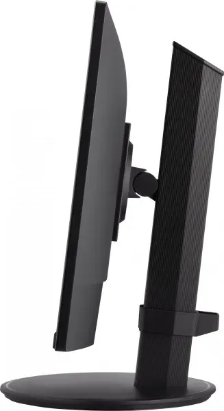 Monitors Viewsonic VG2408A-MHD Photo 20