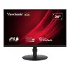 Monitors Viewsonic VG2408A-MHD Photo 22