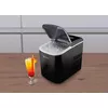 Gorenje MC1200B pārnēsājams ledus veidotājs Photo 2