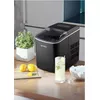 Gorenje MC1200B pārnēsājams ledus veidotājs Photo 3