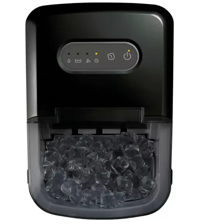 Gorenje MC1200B pārnēsājams ledus veidotājs Photo 5