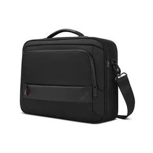 Toploader bag Lenovo ThinkPad Professional 14-inch