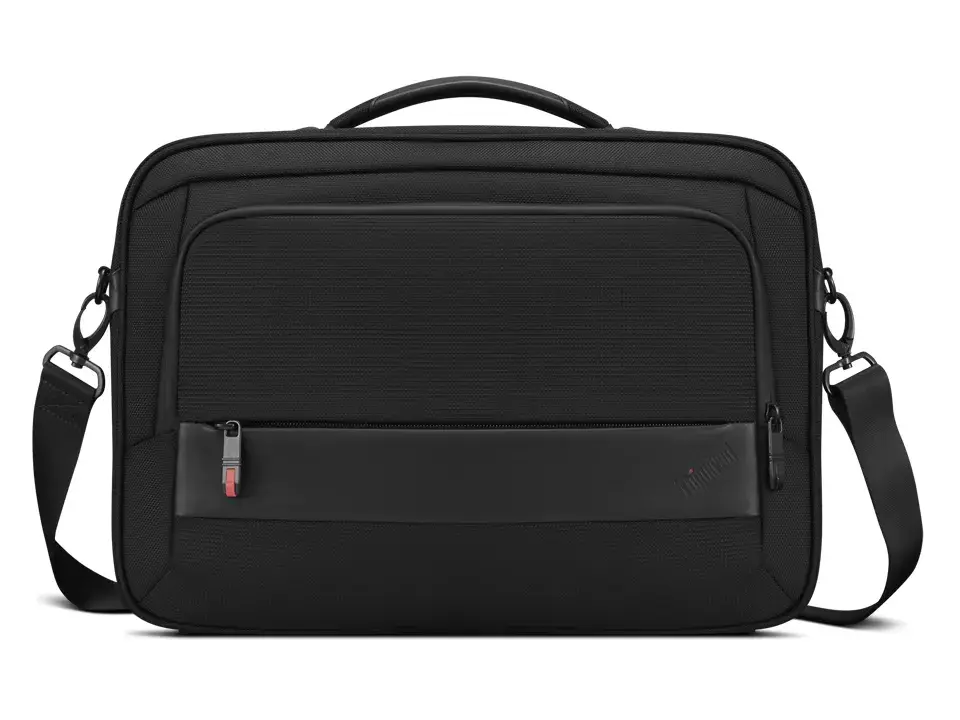 Toploader soma Lenovo ThinkPad Professional 14 collas Photo 2