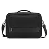 Toploader soma Lenovo ThinkPad Professional 14 collas Photo 2