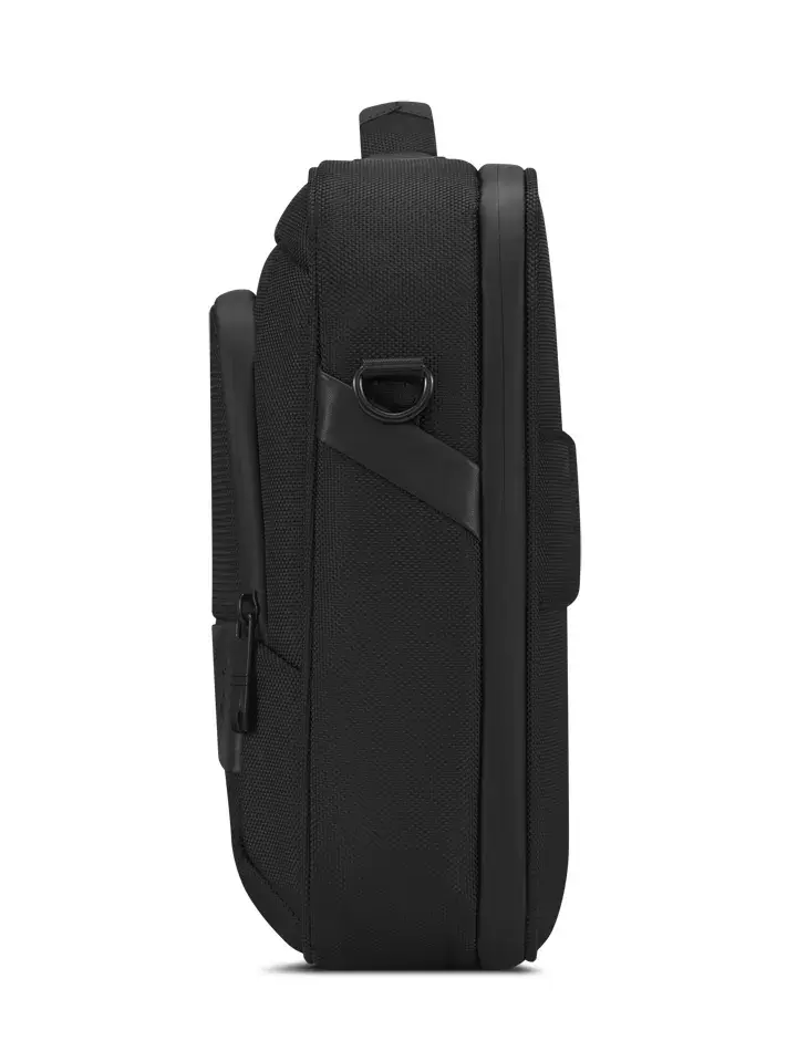 Toploader soma Lenovo ThinkPad Professional 14 collas Photo 3