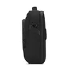Toploader soma Lenovo ThinkPad Professional 14 collas Photo 3