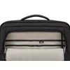 Toploader soma Lenovo ThinkPad Professional 14 collas Photo 4